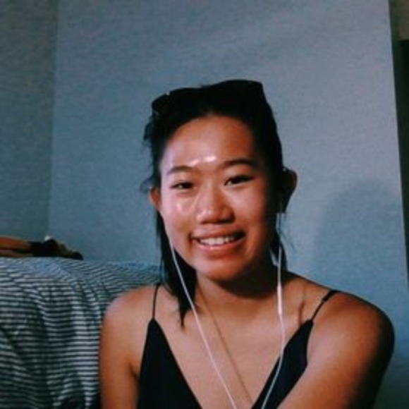 heyjanetl